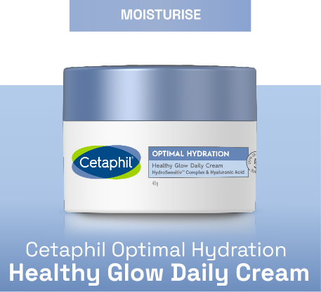 Image without a name